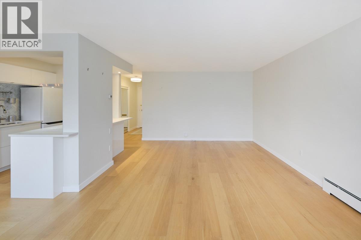 205 5926 Tisdall Street, Vancouver, British Columbia  V5Z 3N2 - Photo 8 - R3070687