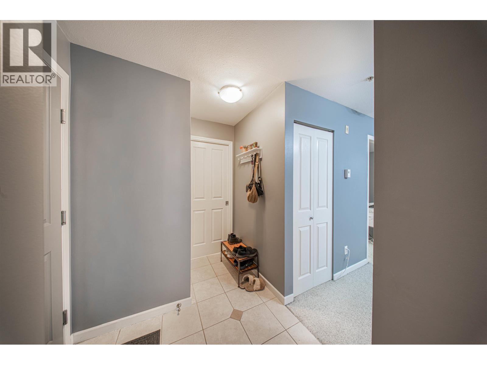 208 5355 Boundary Road, Vancouver, British Columbia  V5R 6G2 - Photo 18 - R3070691