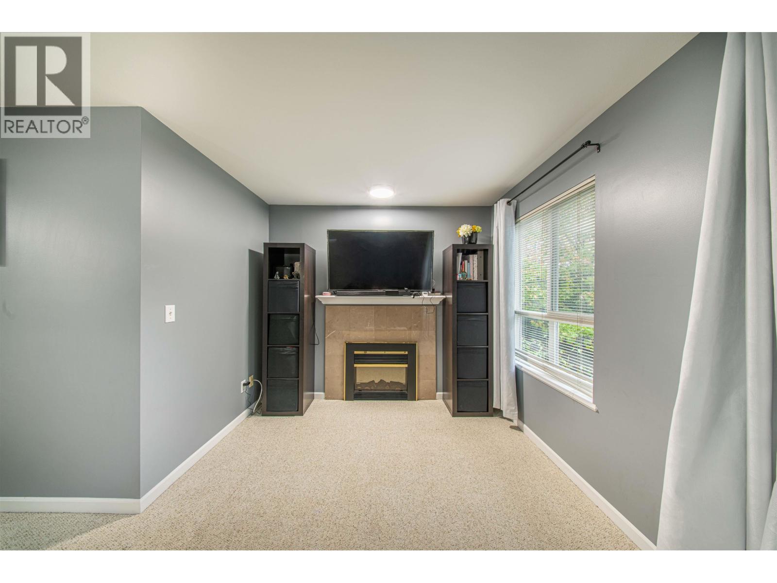 208 5355 Boundary Road, Vancouver, British Columbia  V5R 6G2 - Photo 3 - R3070691