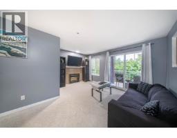 208 5355 BOUNDARY ROAD