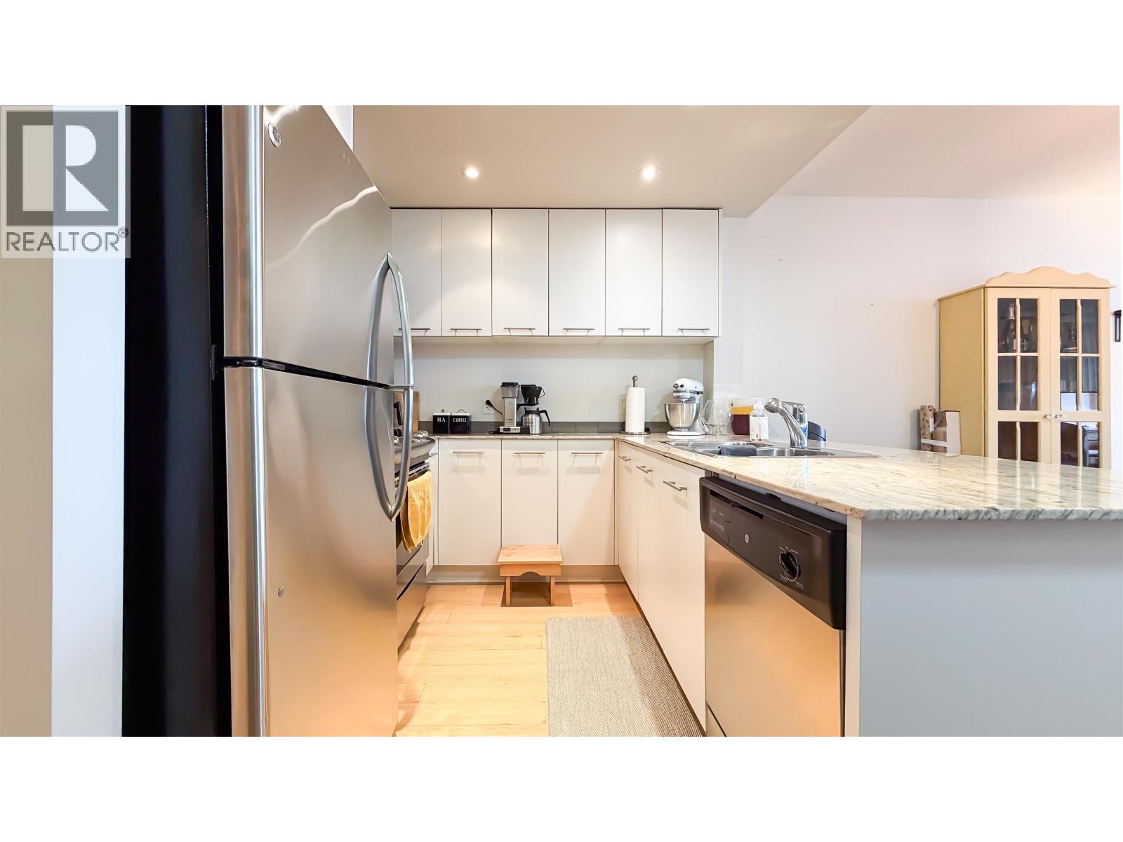 1007 3111 Corvette Way, Richmond, British Columbia  V6X 4K3 - Photo 10 - R3070692