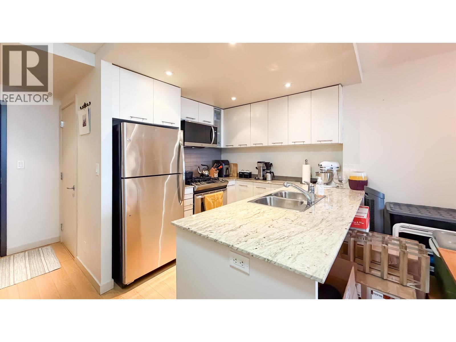 1007 3111 Corvette Way, Richmond, British Columbia  V6X 4K3 - Photo 11 - R3070692