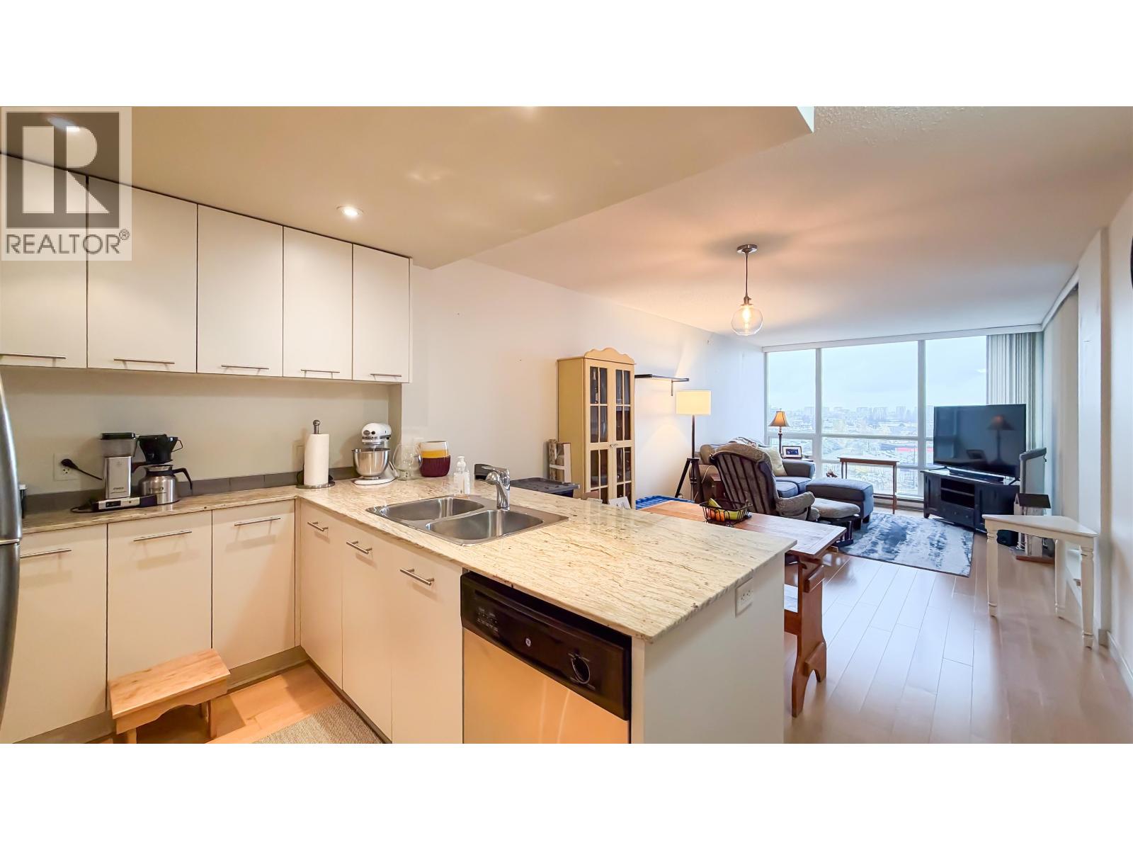 1007 3111 Corvette Way, Richmond, British Columbia  V6X 4K3 - Photo 12 - R3070692