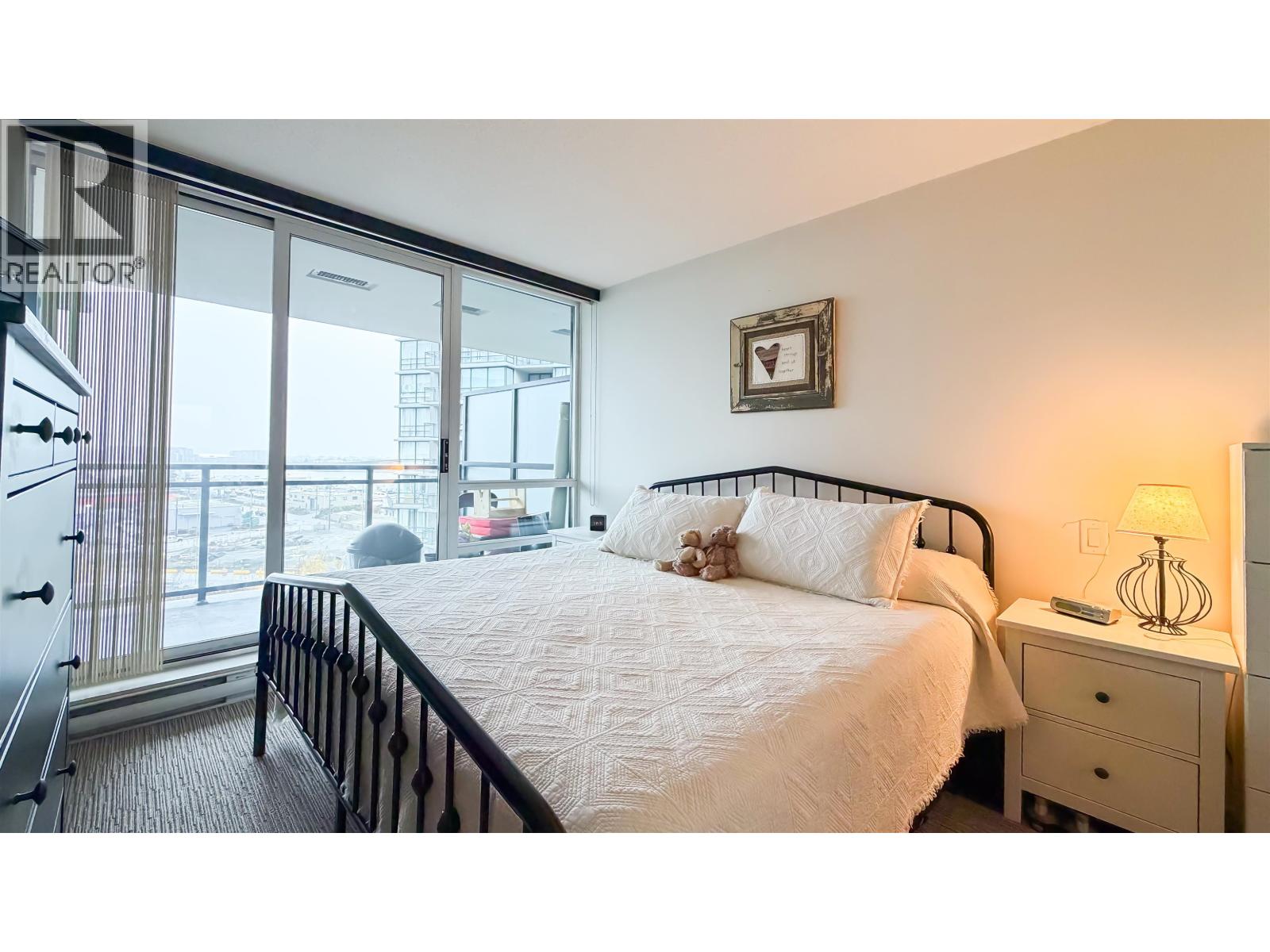 1007 3111 Corvette Way, Richmond, British Columbia  V6X 4K3 - Photo 13 - R3070692