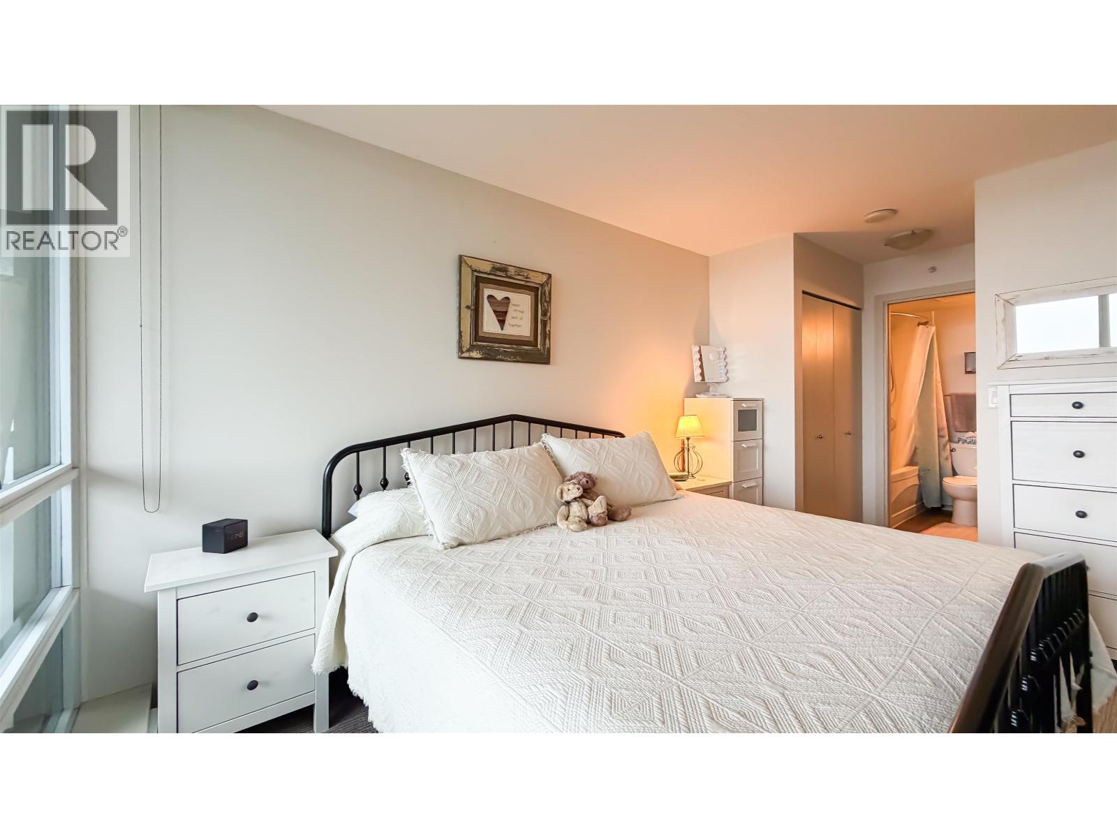 1007 3111 Corvette Way, Richmond, British Columbia  V6X 4K3 - Photo 14 - R3070692