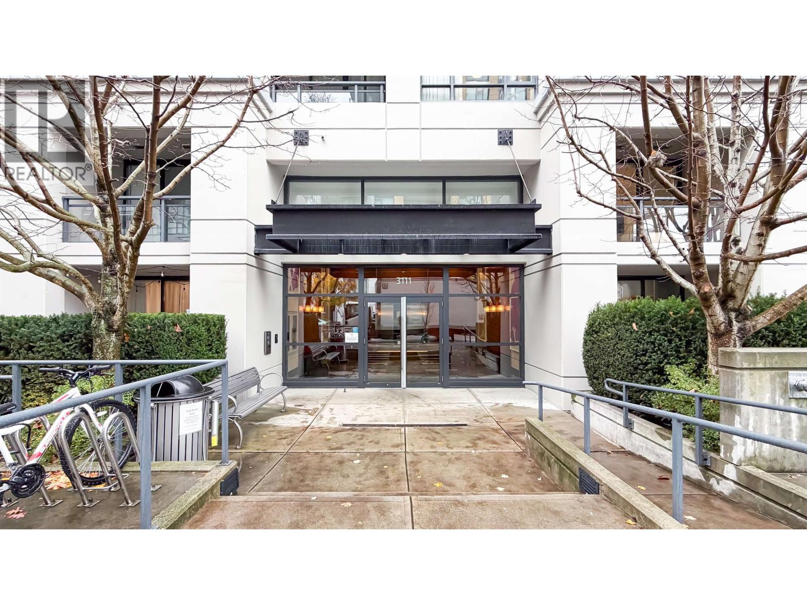 1007 3111 Corvette Way, Richmond, British Columbia  V6X 4K3 - Photo 16 - R3070692