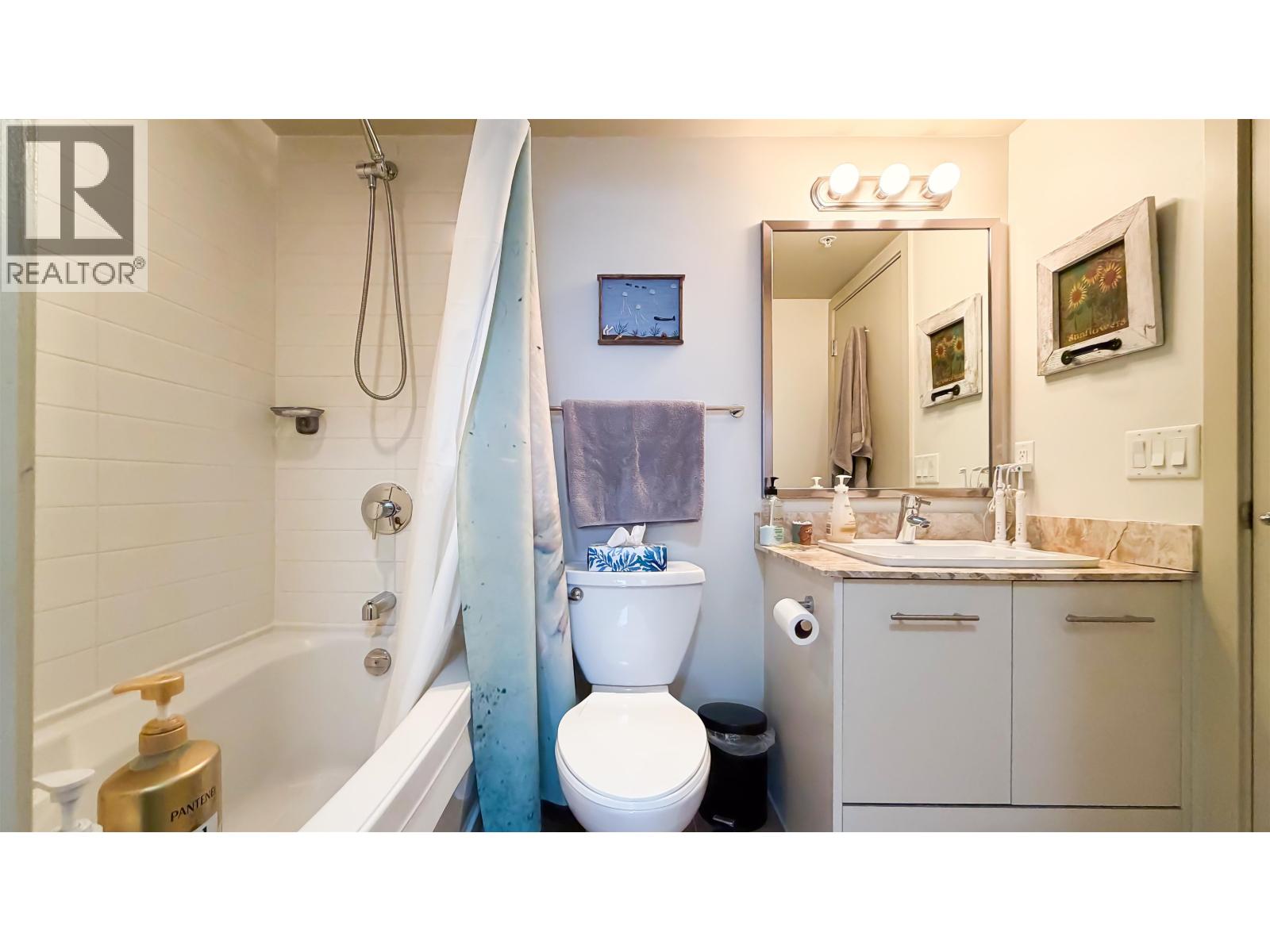 1007 3111 Corvette Way, Richmond, British Columbia  V6X 4K3 - Photo 17 - R3070692