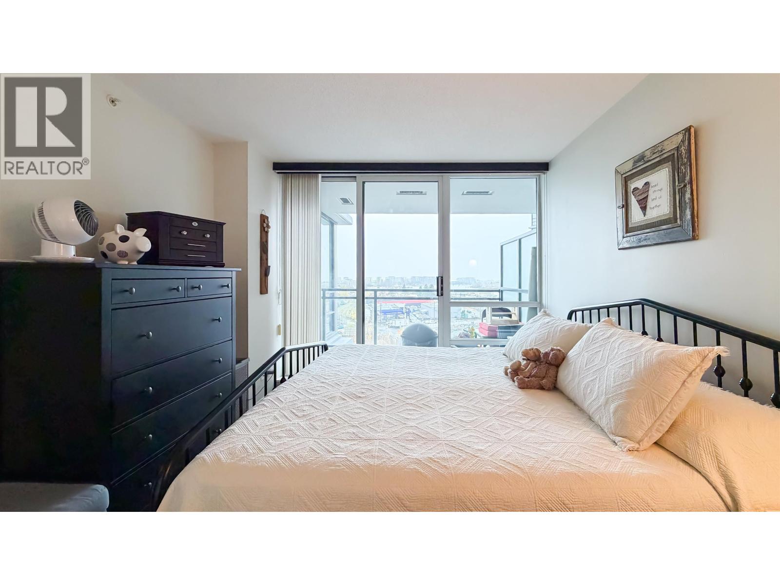 1007 3111 Corvette Way, Richmond, British Columbia  V6X 4K3 - Photo 18 - R3070692