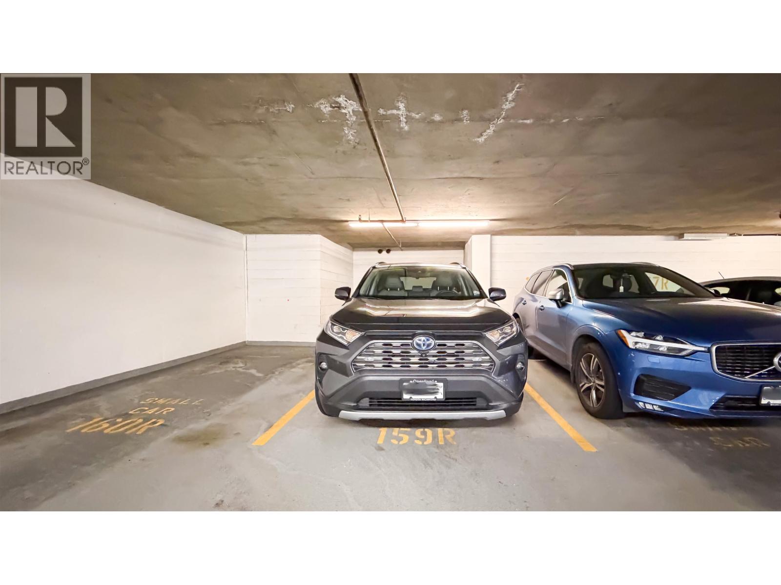 1007 3111 Corvette Way, Richmond, British Columbia  V6X 4K3 - Photo 19 - R3070692