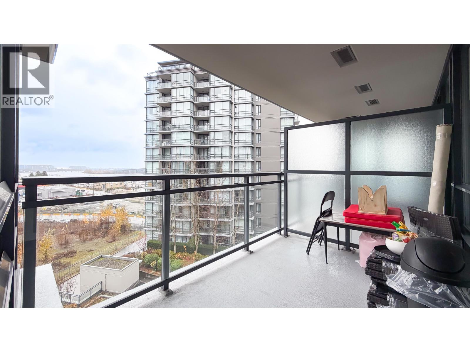 1007 3111 Corvette Way, Richmond, British Columbia  V6X 4K3 - Photo 2 - R3070692