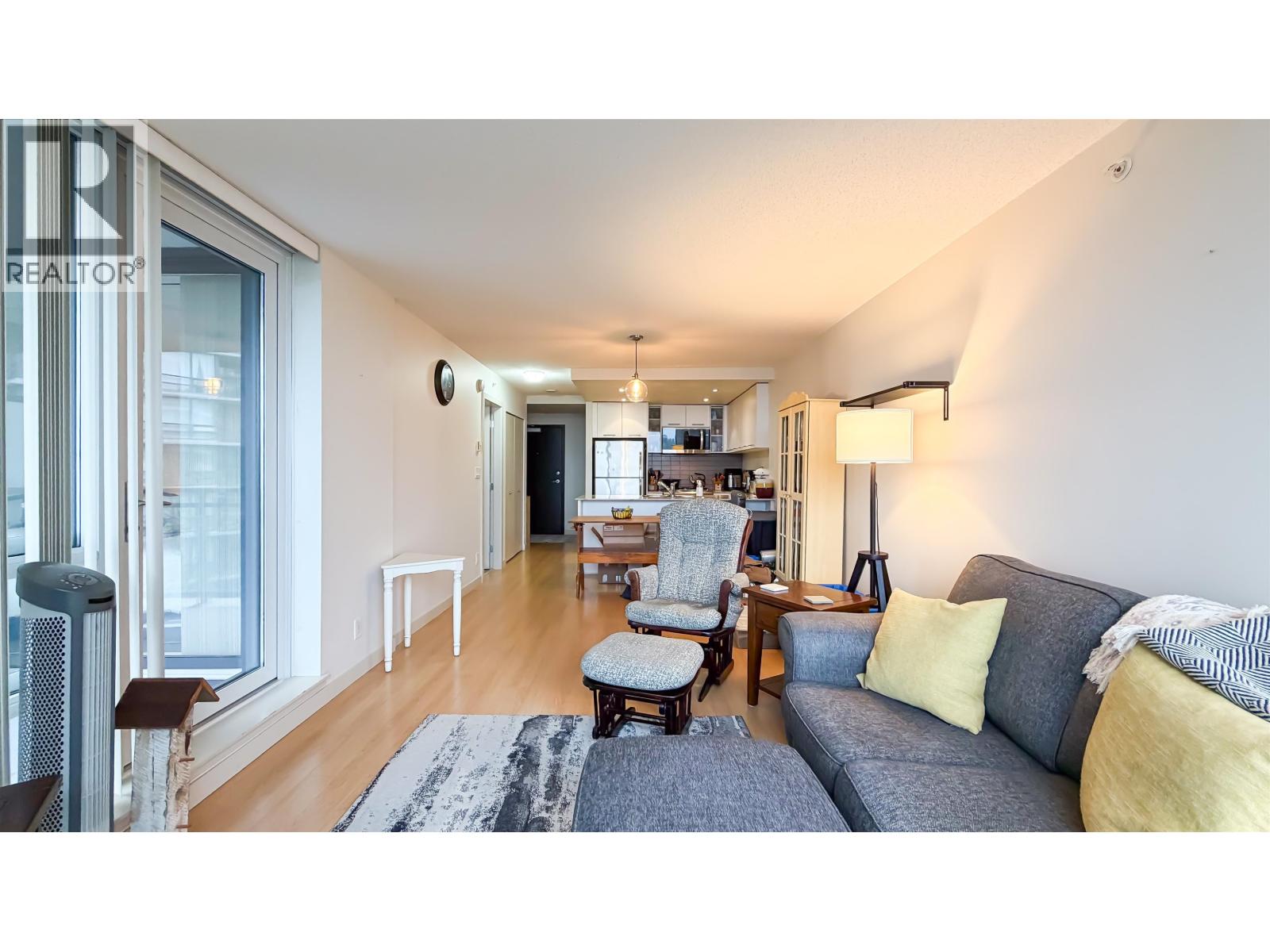 1007 3111 Corvette Way, Richmond, British Columbia  V6X 4K3 - Photo 4 - R3070692