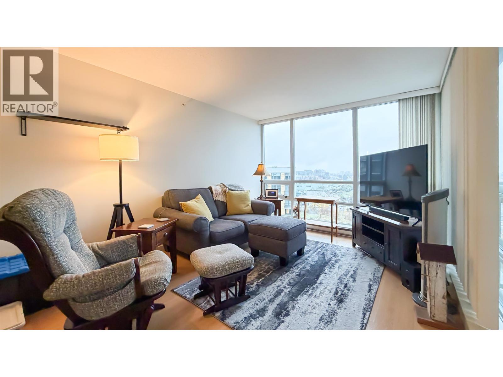 1007 3111 Corvette Way, Richmond, British Columbia  V6X 4K3 - Photo 5 - R3070692