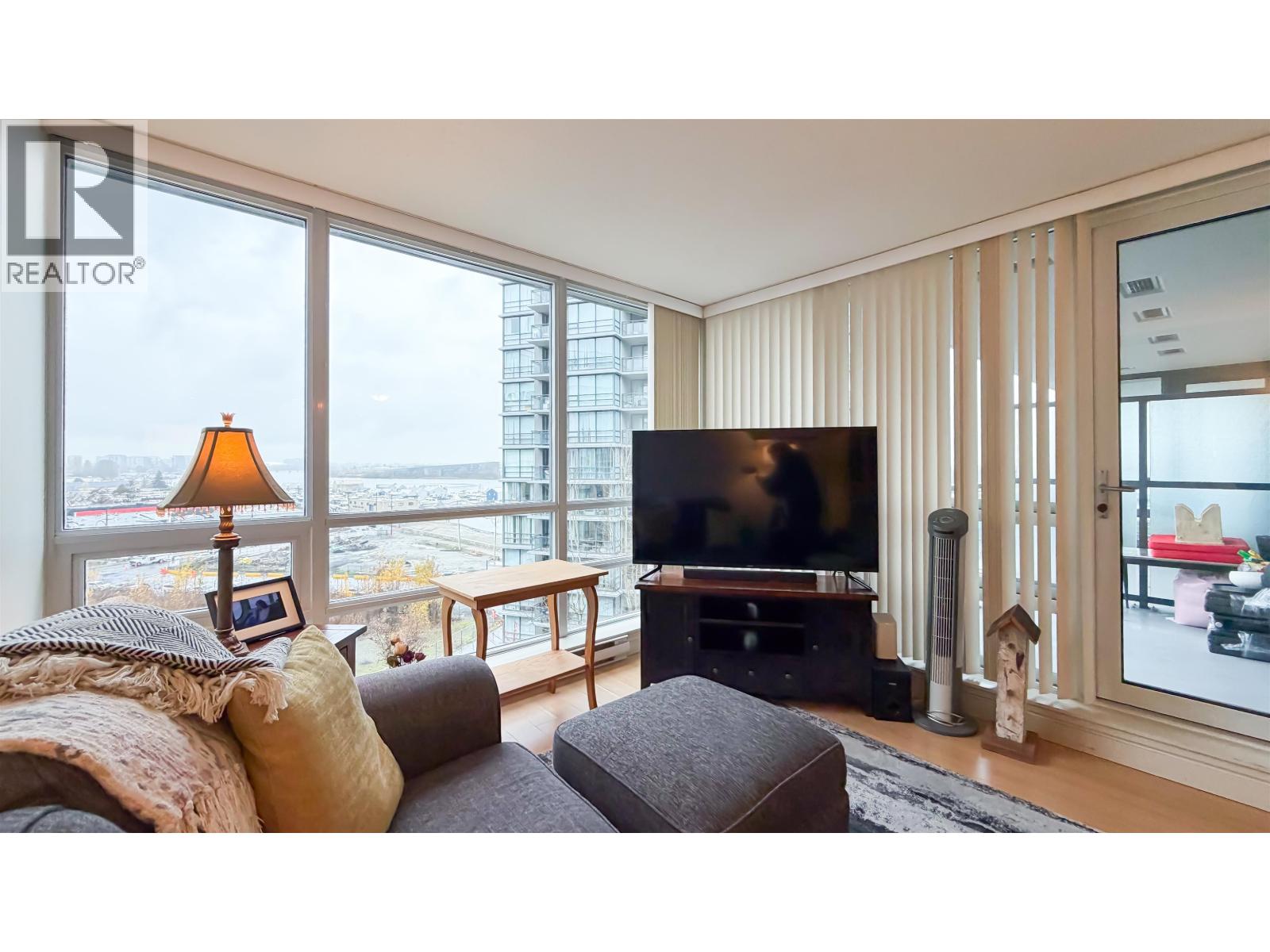 1007 3111 Corvette Way, Richmond, British Columbia  V6X 4K3 - Photo 6 - R3070692