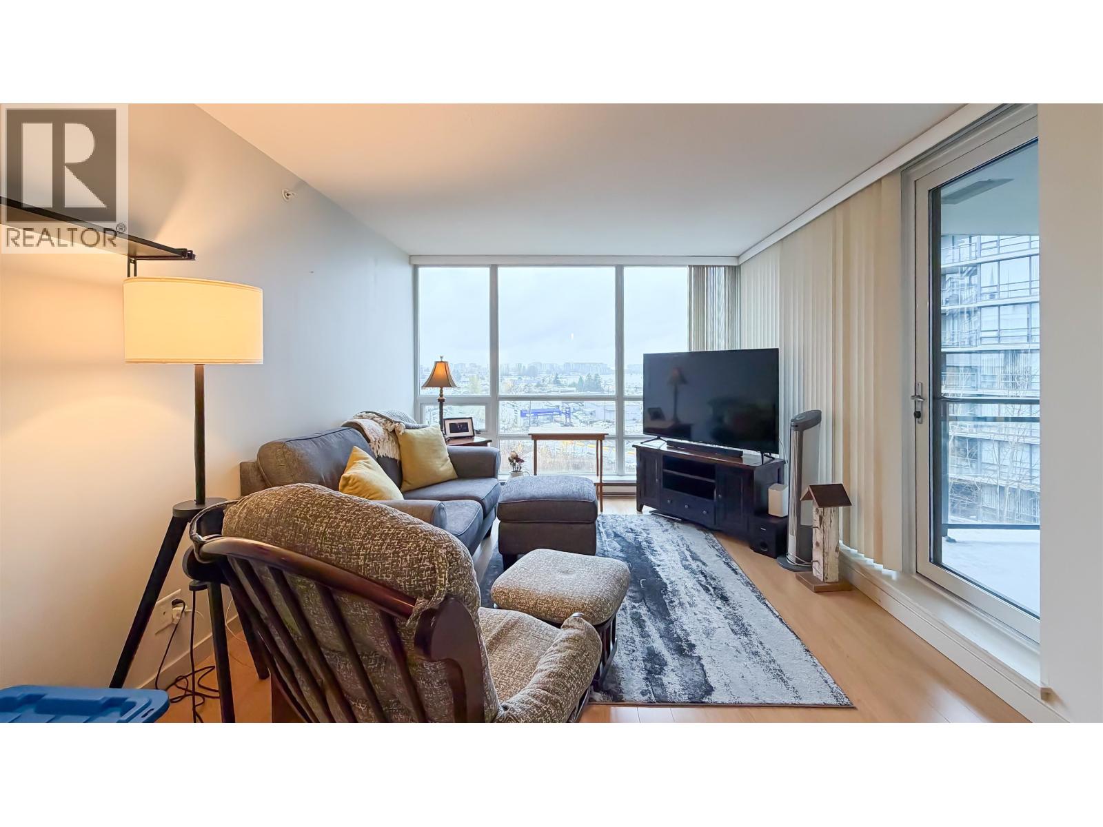 1007 3111 Corvette Way, Richmond, British Columbia  V6X 4K3 - Photo 7 - R3070692