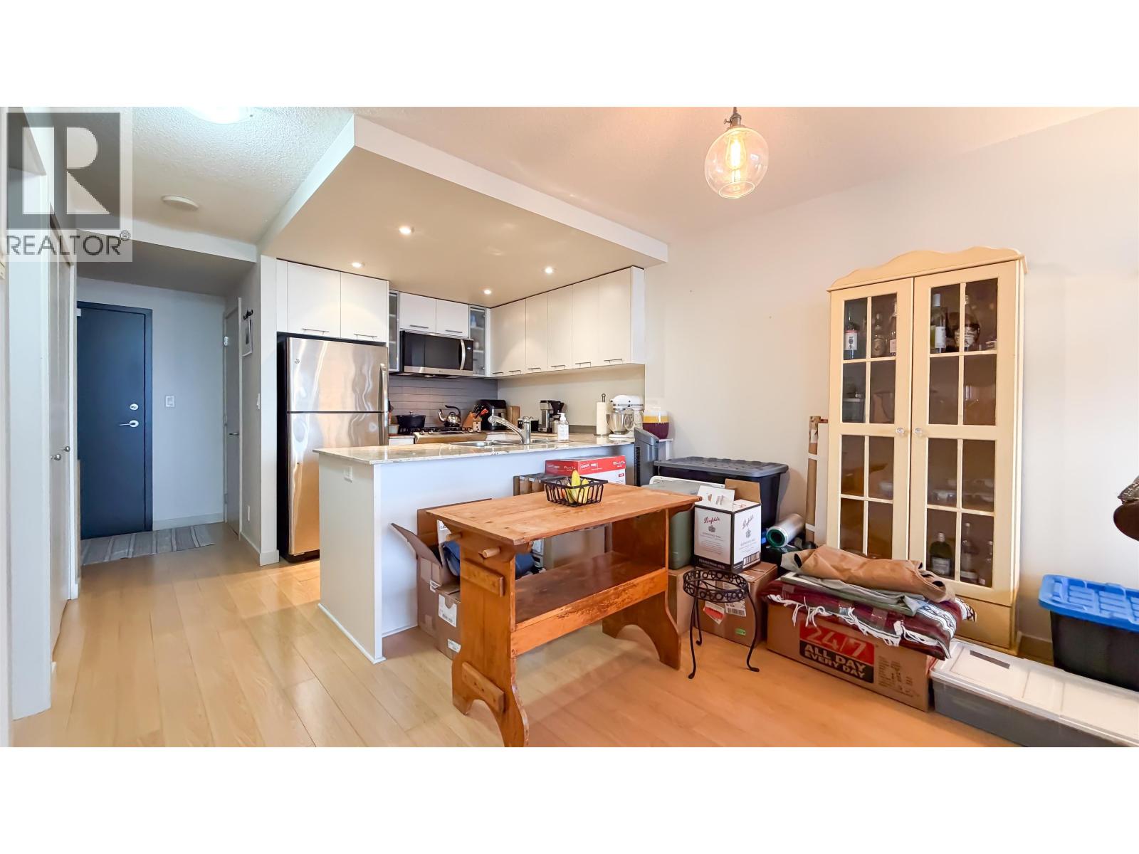 1007 3111 Corvette Way, Richmond, British Columbia  V6X 4K3 - Photo 8 - R3070692