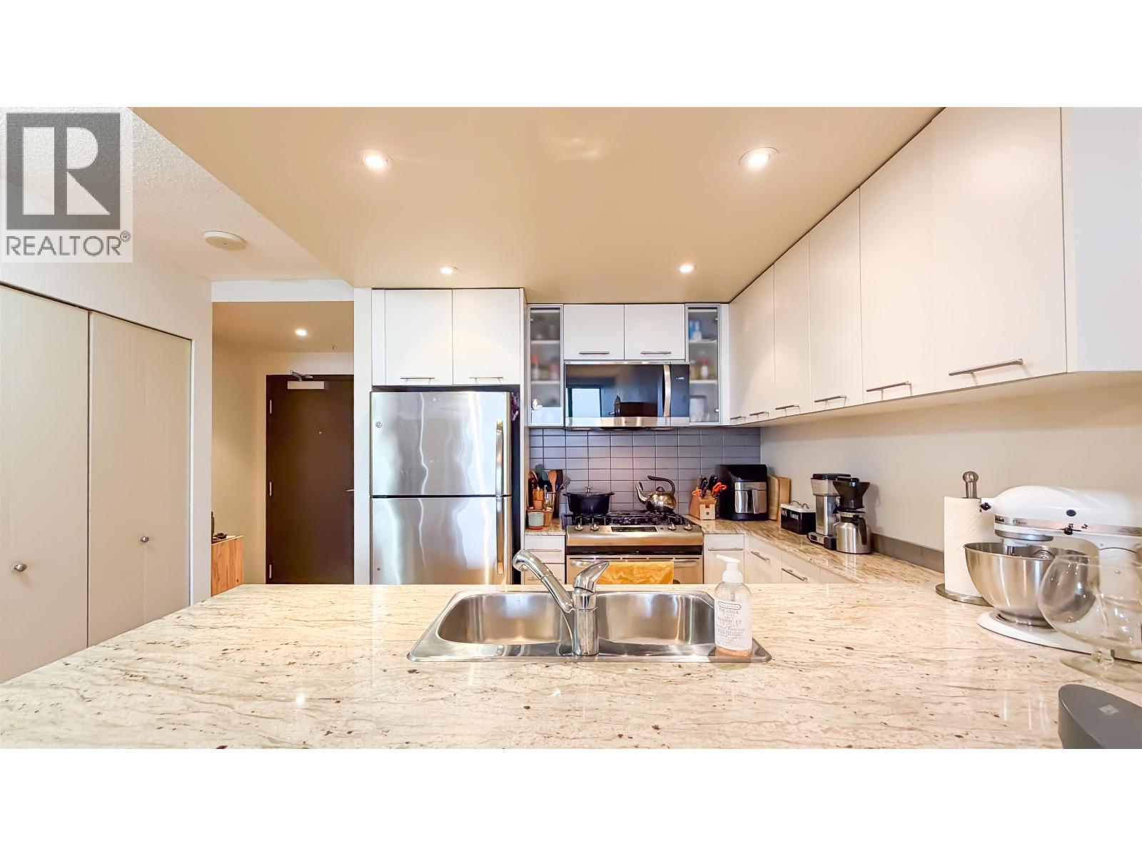 1007 3111 Corvette Way, Richmond, British Columbia  V6X 4K3 - Photo 9 - R3070692