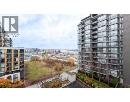 1007 3111 CORVETTE WAY