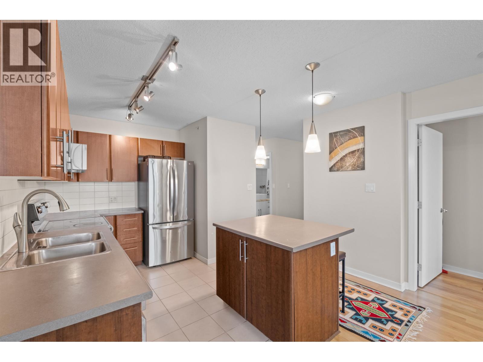 3003 1178 Heffley Crescent, Coquitlam, British Columbia  V3B 0A7 - Photo 14 - R3070694