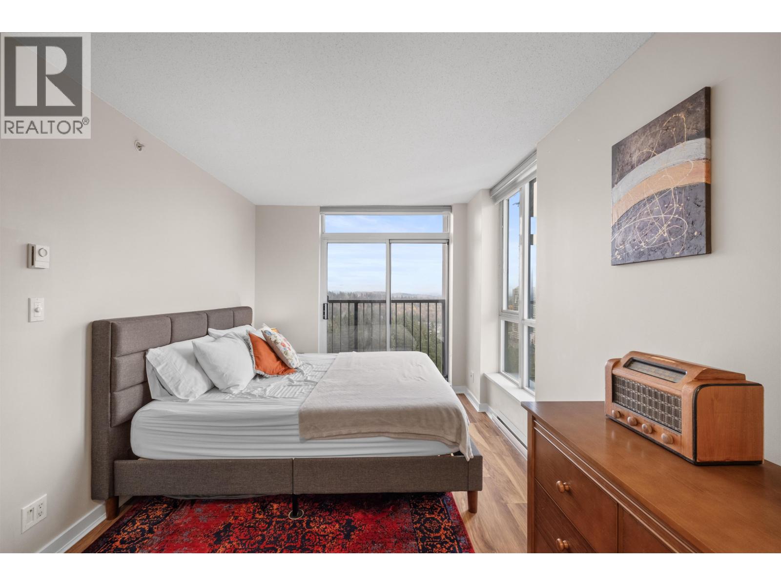 3003 1178 Heffley Crescent, Coquitlam, British Columbia  V3B 0A7 - Photo 19 - R3070694