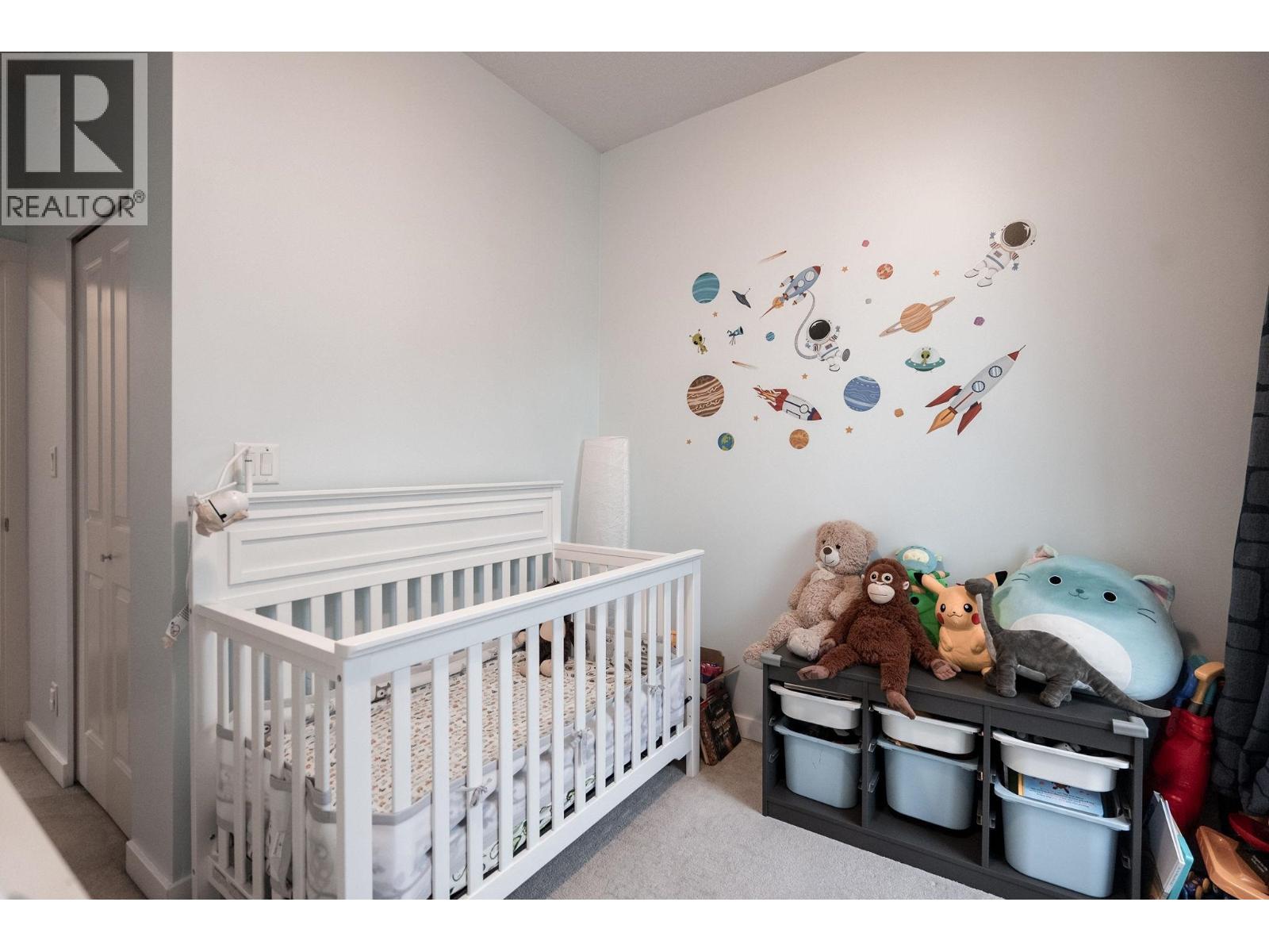 503 3168 Riverwalk Avenue, Vancouver, British Columbia  V5S 0B8 - Photo 17 - R3070711