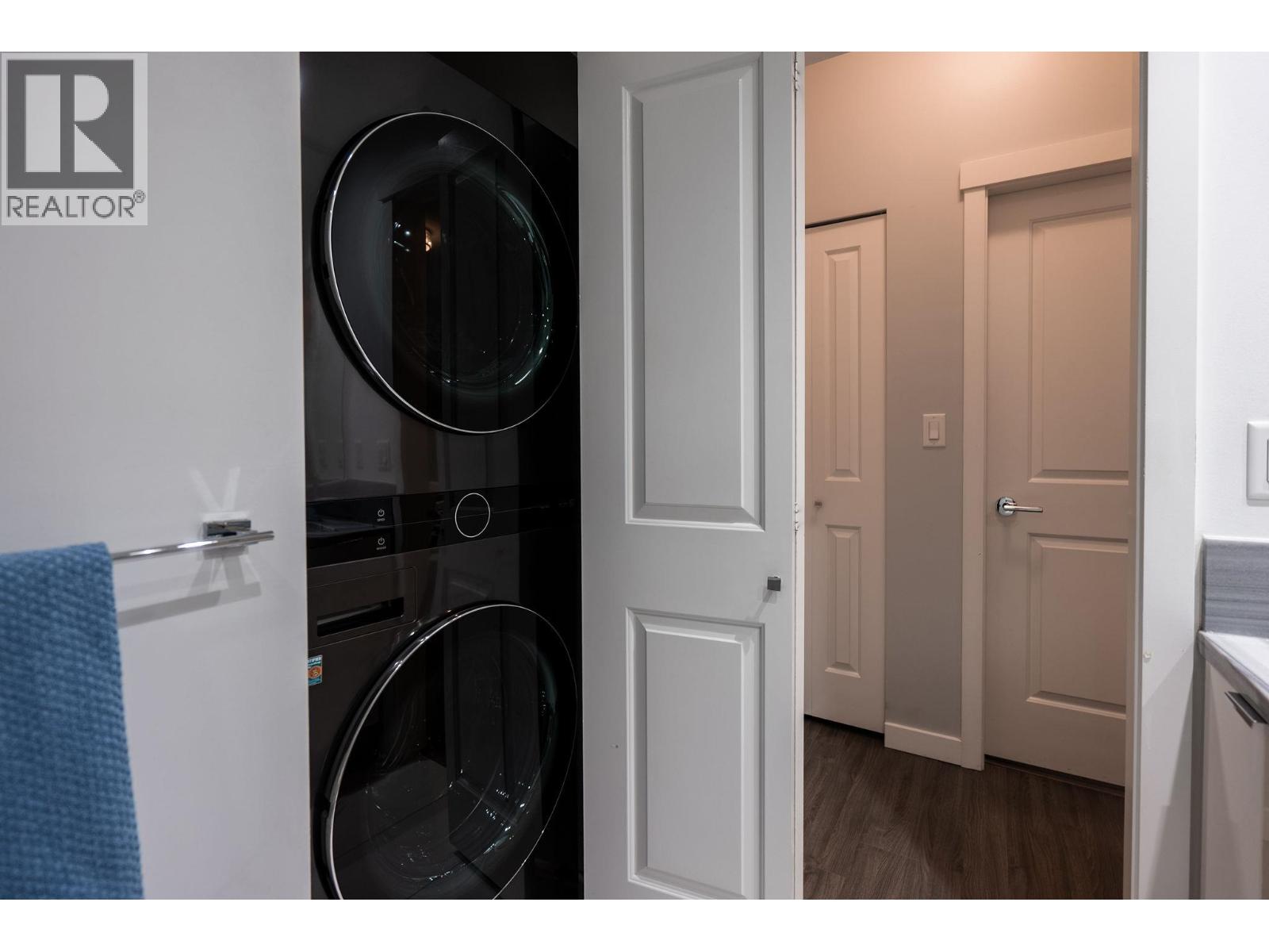 503 3168 Riverwalk Avenue, Vancouver, British Columbia  V5S 0B8 - Photo 20 - R3070711