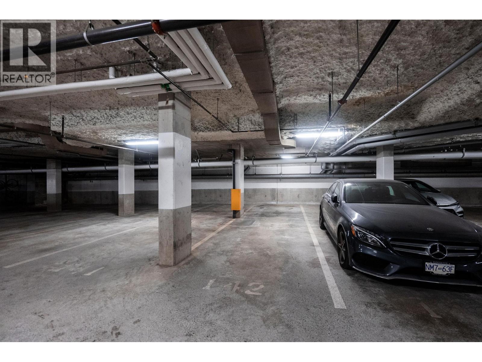 503 3168 Riverwalk Avenue, Vancouver, British Columbia  V5S 0B8 - Photo 24 - R3070711