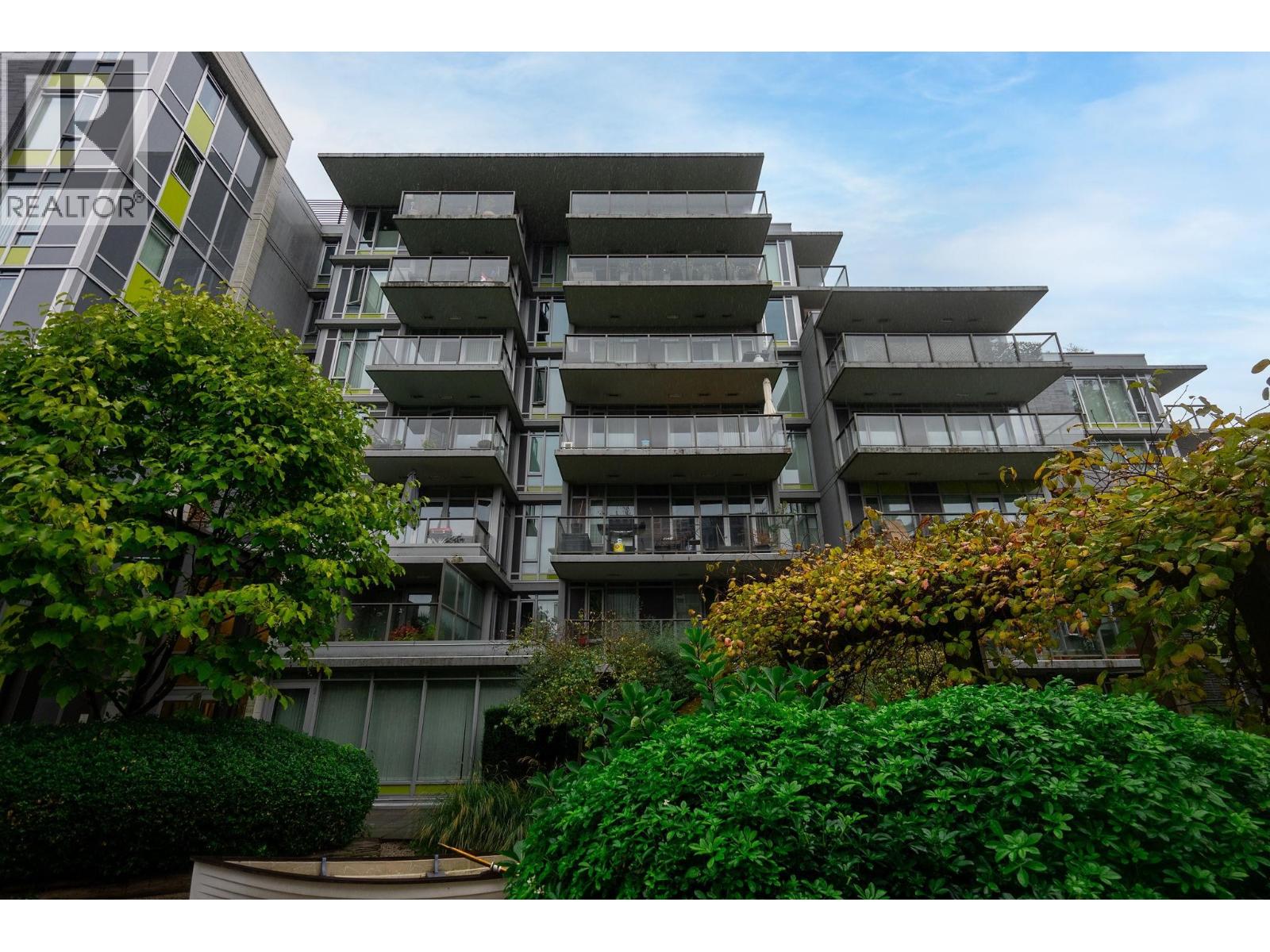 503 3168 Riverwalk Avenue, Vancouver, British Columbia  V5S 0B8 - Photo 30 - R3070711