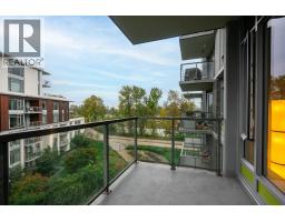 503 3168 RIVERWALK AVENUE