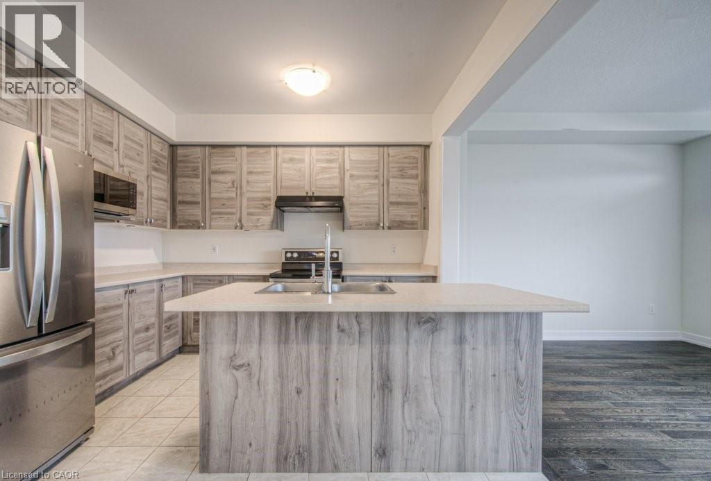 198 Wilmot Road, Brantford, Ontario  N3T 0W7 - Photo 14 - 40790061