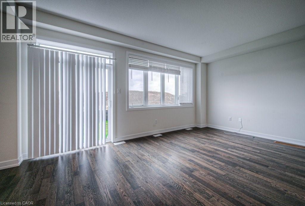 198 Wilmot Road, Brantford, Ontario  N3T 0W7 - Photo 20 - 40790061