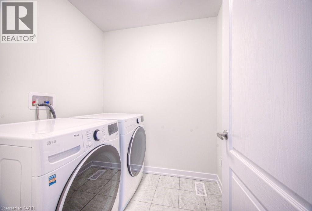 198 Wilmot Road, Brantford, Ontario  N3T 0W7 - Photo 25 - 40790061