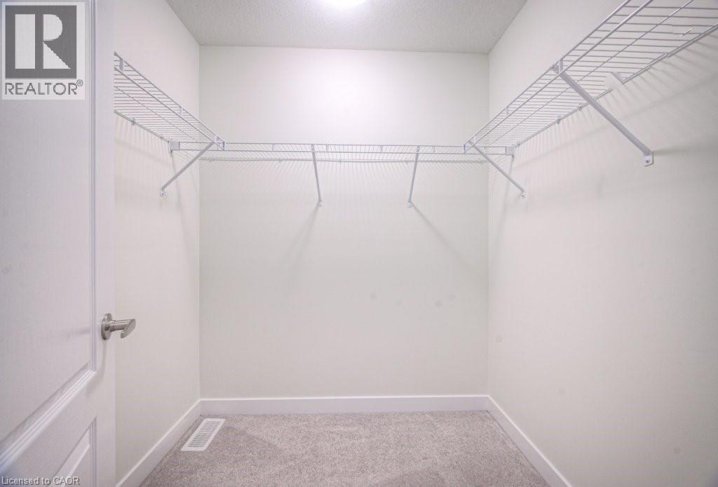 198 Wilmot Road, Brantford, Ontario  N3T 0W7 - Photo 26 - 40790061