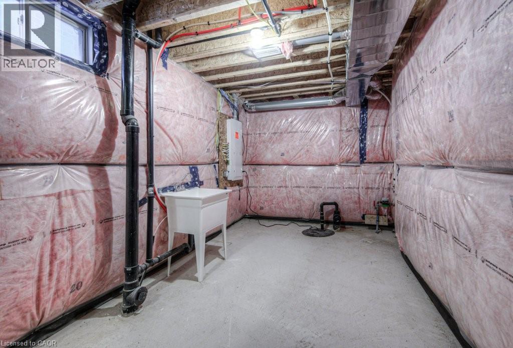 198 Wilmot Road, Brantford, Ontario  N3T 0W7 - Photo 32 - 40790061