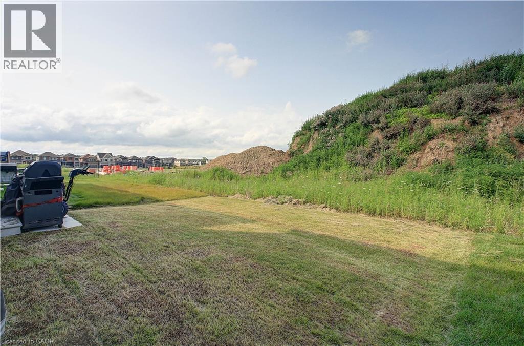 198 Wilmot Road, Brantford, Ontario  N3T 0W7 - Photo 36 - 40790061