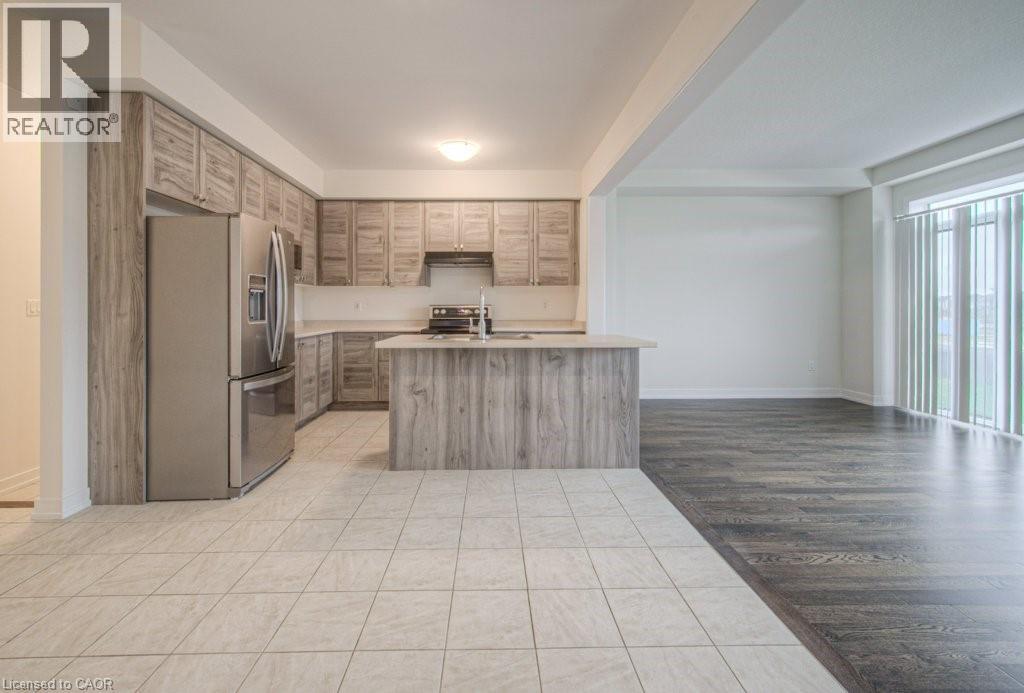 198 Wilmot Road, Brantford, Ontario  N3T 0W7 - Photo 11 - 40790061