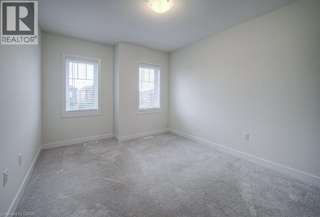 198 Wilmot Road, Brantford, Ontario  N3T 0W7 - Photo 28 - 40790061