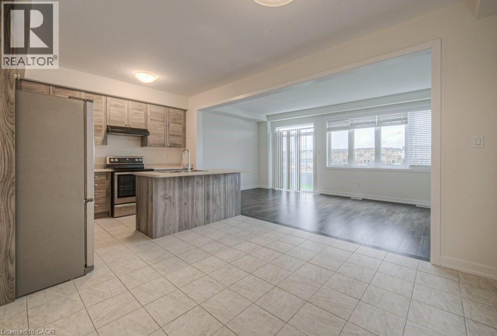 198 Wilmot Road, Brantford, Ontario  N3T 0W7 - Photo 10 - 40790061