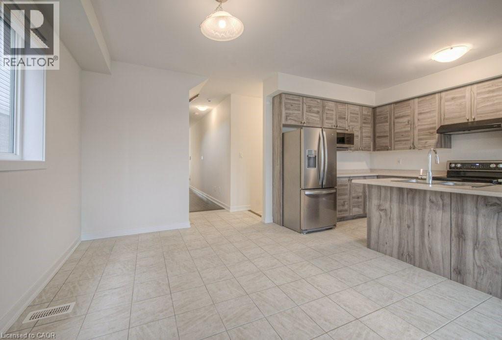 198 Wilmot Road, Brantford, Ontario  N3T 0W7 - Photo 12 - 40790061