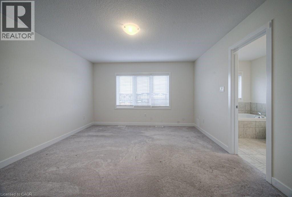 198 Wilmot Road, Brantford, Ontario  N3T 0W7 - Photo 27 - 40790061