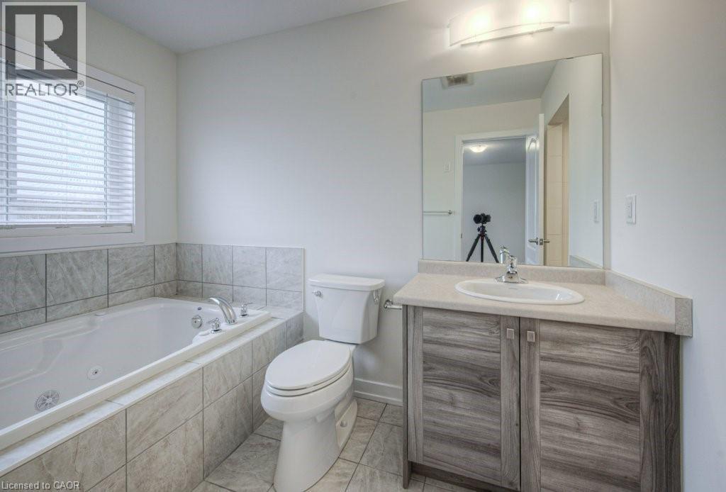 198 Wilmot Road, Brantford, Ontario  N3T 0W7 - Photo 30 - 40790061