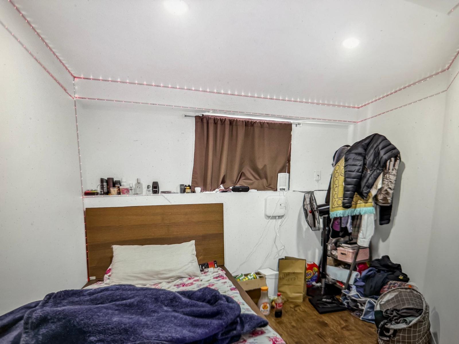 14782 107a Avenue, Surrey, British Columbia  V3R 1V1 - Photo 14 - R3070658