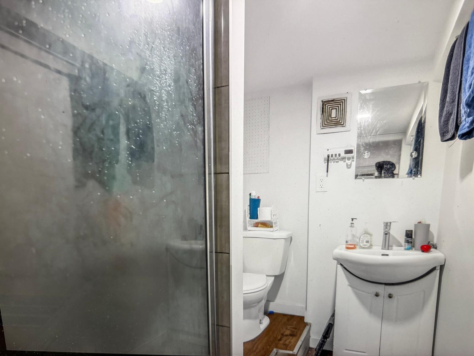 14782 107a Avenue, Surrey, British Columbia  V3R 1V1 - Photo 16 - R3070658