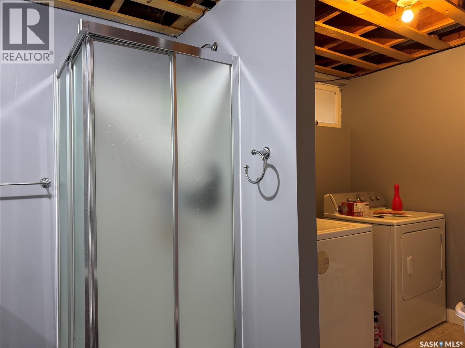 401 5th Street W, Wynyard, Saskatchewan  S0A 4T0 - Photo 25 - SK024791