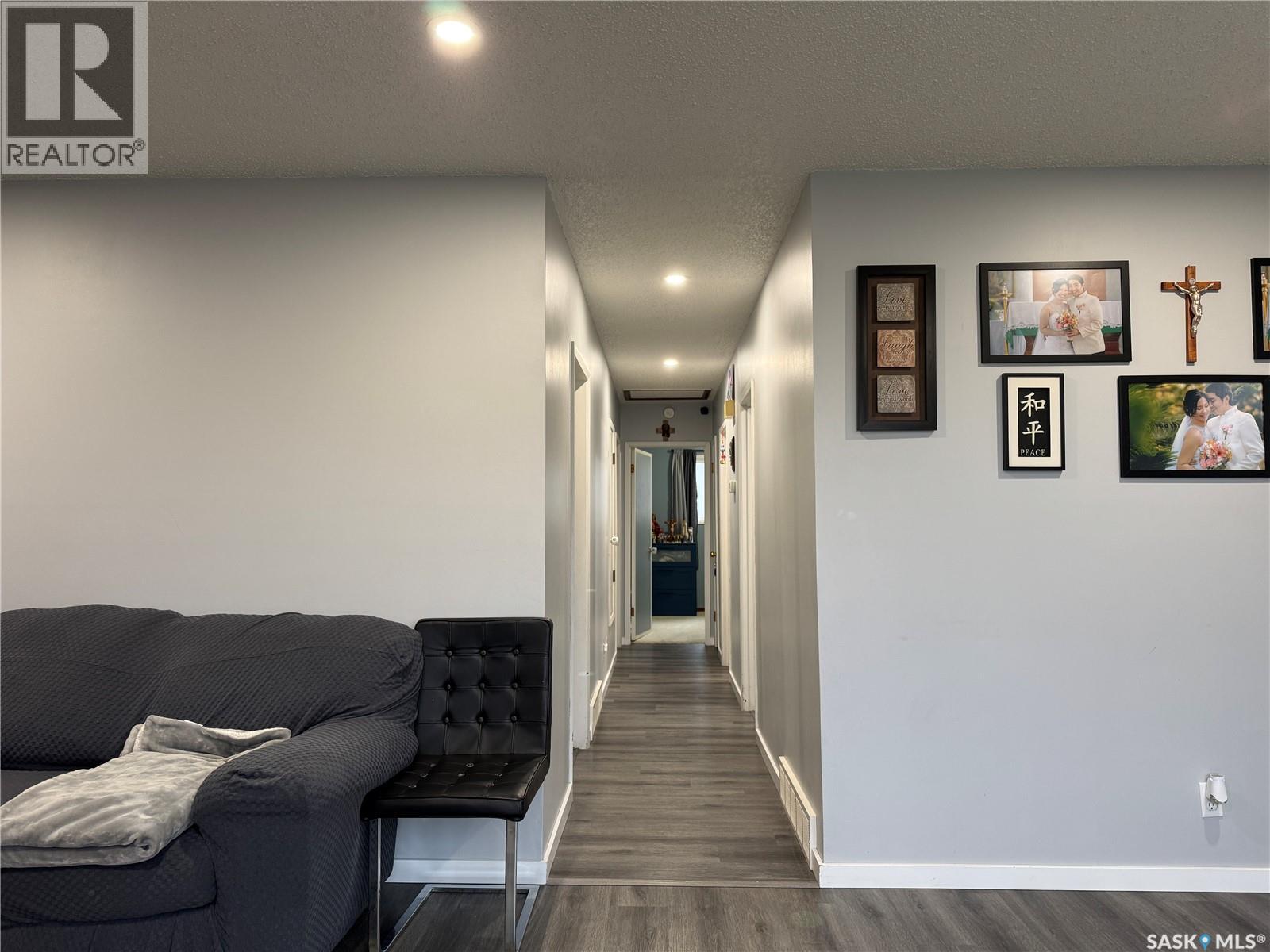 401 5th Street W, Wynyard, Saskatchewan  S0A 4T0 - Photo 7 - SK024791