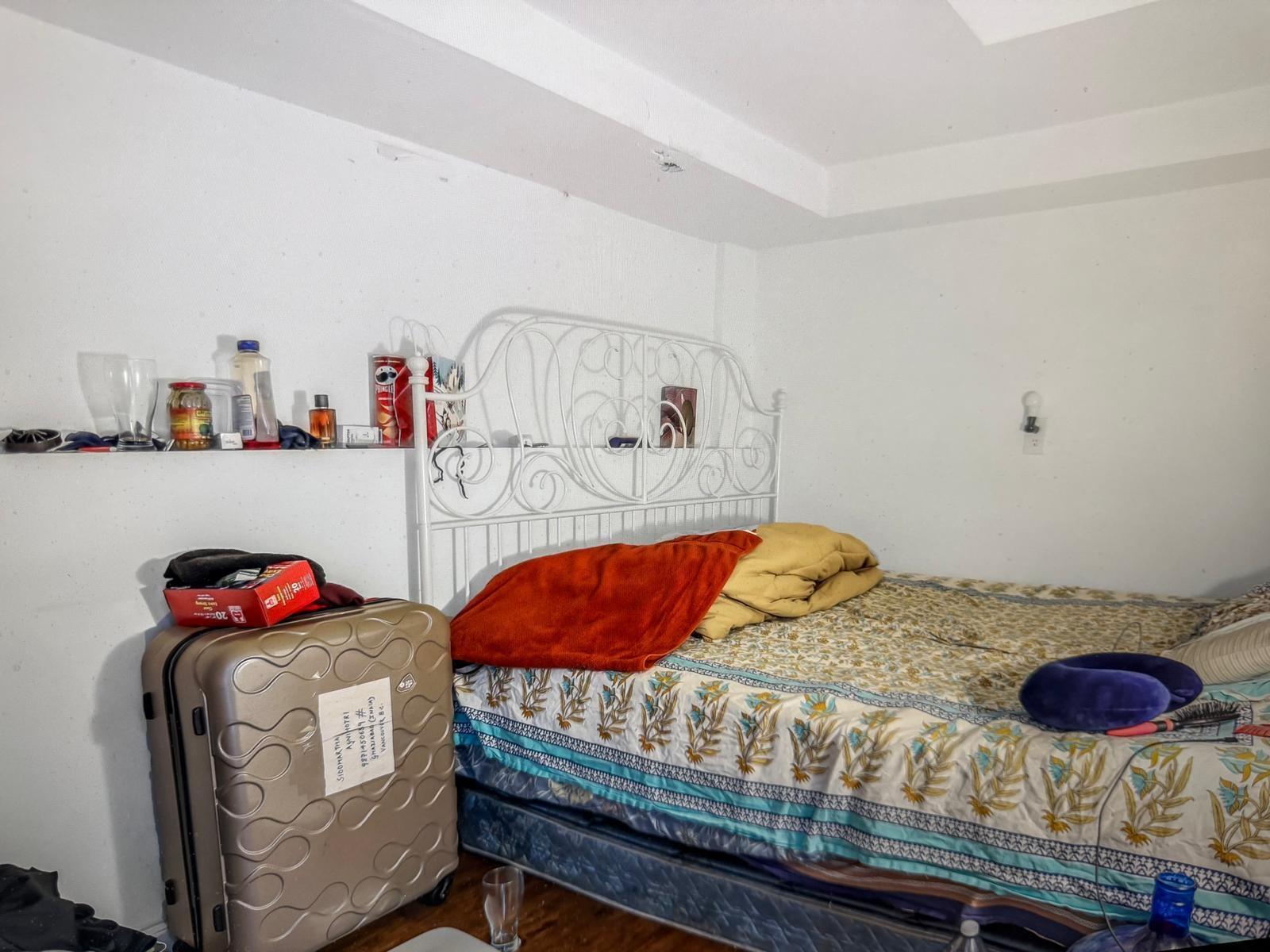 14782 107a Avenue, Surrey, British Columbia  V3R 1V1 - Photo 15 - R3070658