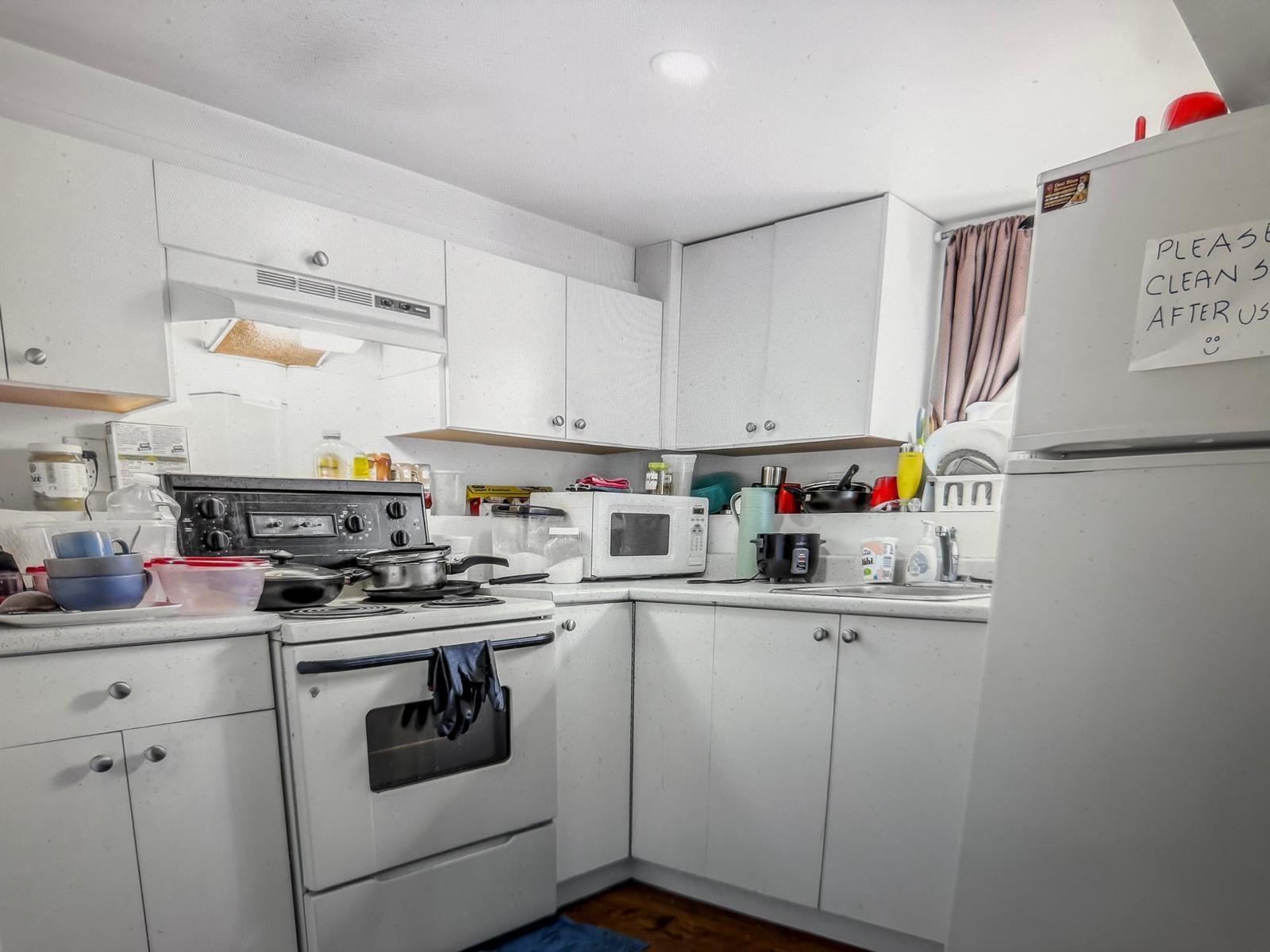 14782 107a Avenue, Surrey, British Columbia  V3R 1V1 - Photo 13 - R3070658