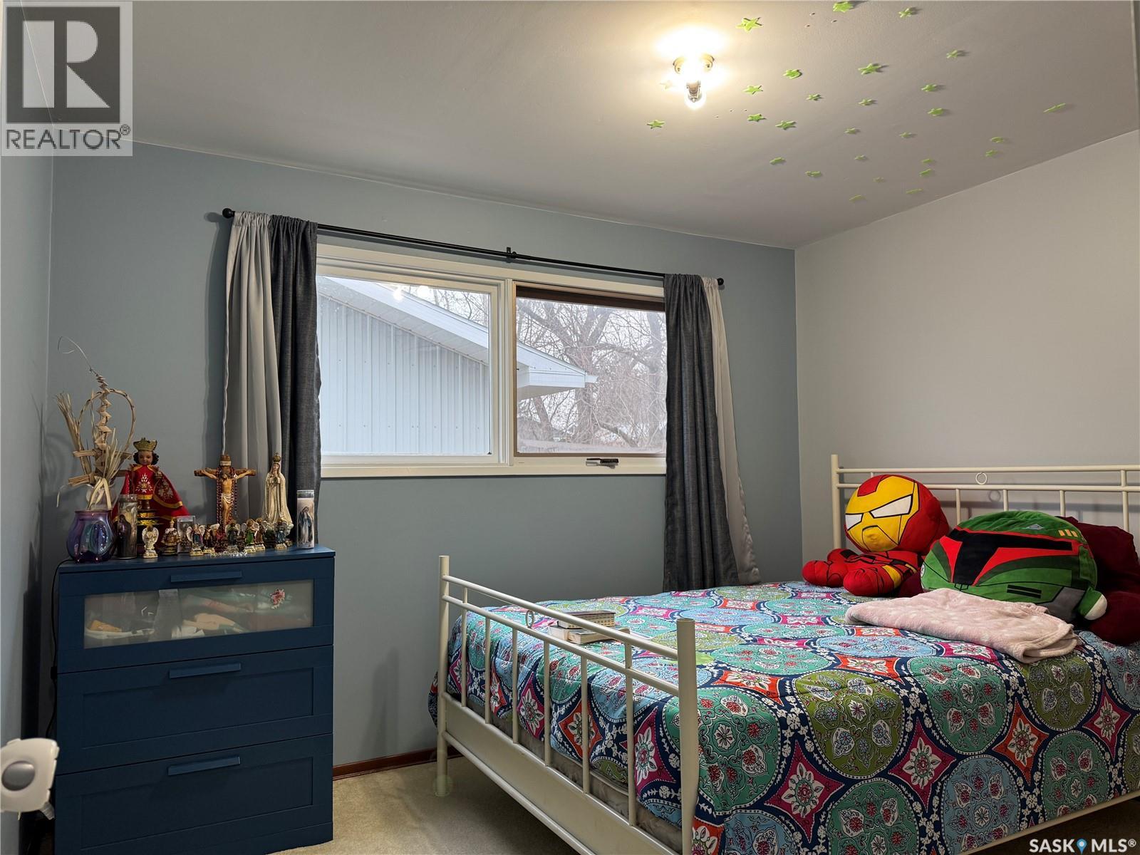 401 5th Street W, Wynyard, Saskatchewan  S0A 4T0 - Photo 14 - SK024791