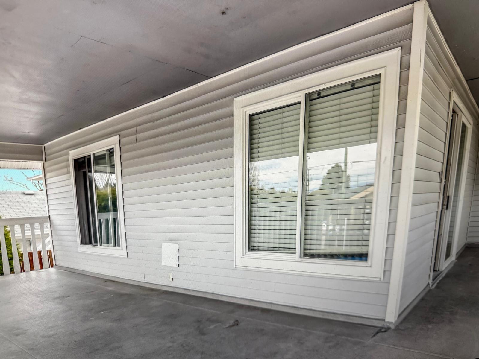 14782 107a Avenue, Surrey, British Columbia  V3R 1V1 - Photo 12 - R3070658