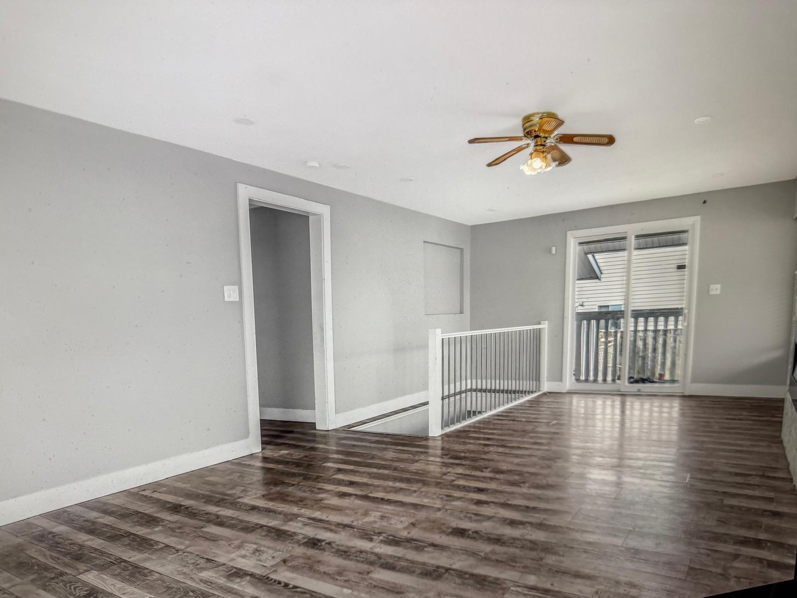 14782 107a Avenue, Surrey, British Columbia  V3R 1V1 - Photo 10 - R3070658