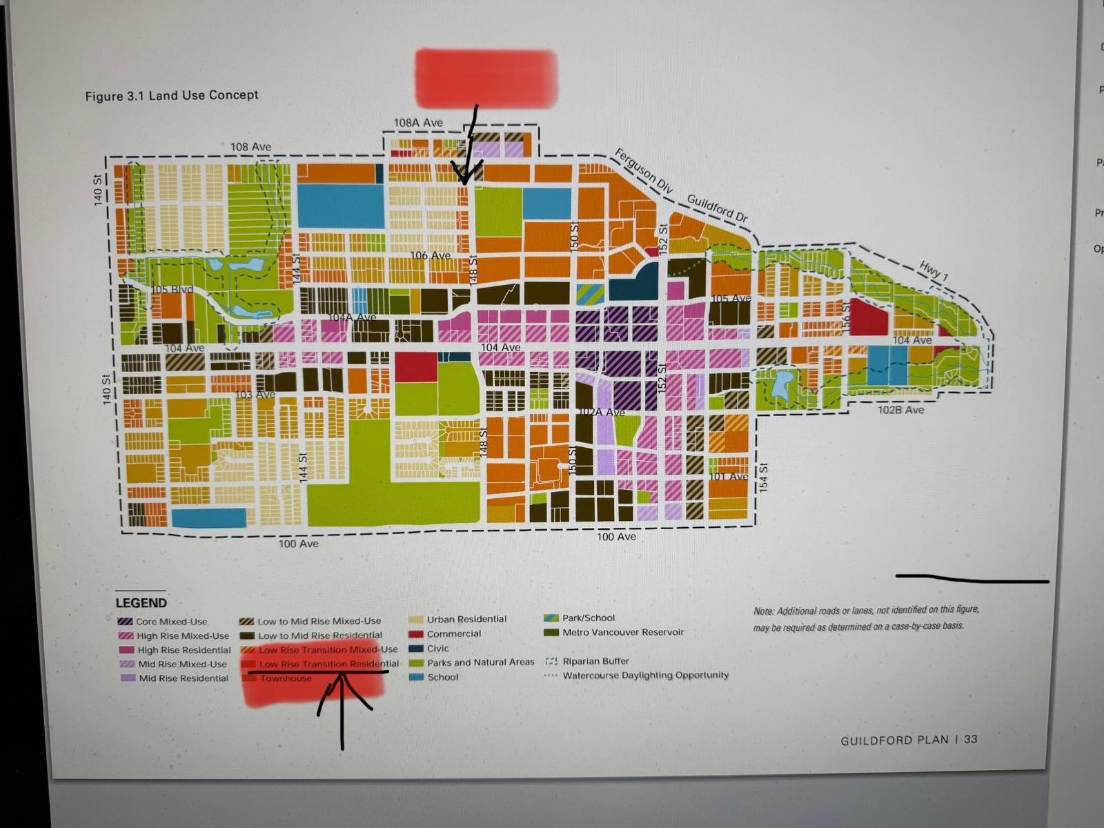 14782 107a Avenue, Surrey, British Columbia  V3R 1V1 - Photo 23 - R3070658